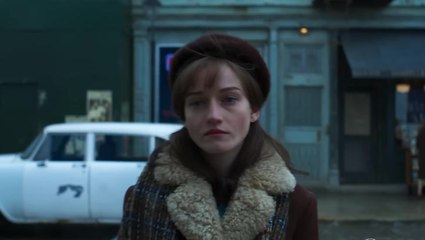 Apartment 7A trailer: First look at Rosemary’s Baby prequel