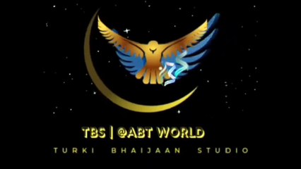 LUCIANA Hollywood Horror full Movie Hindi Dubbed | TBS | TurkiBhaijaan Studio