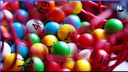 Unclaimed Lottery Tickets: The rules and how to claim winnings