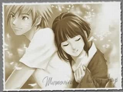 Putains vous m'aurez plus _ saez