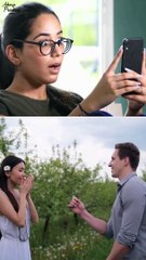 Learn to Ignore || Acharya Prashant