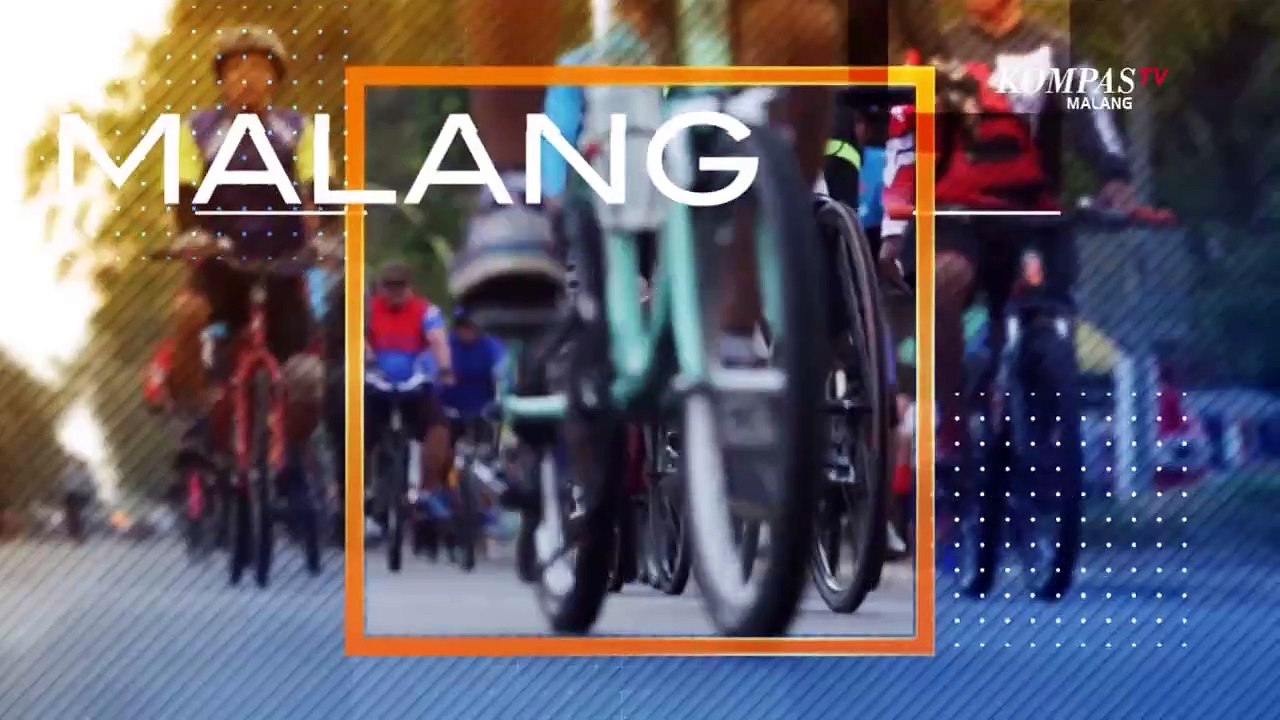Sapa Malang-Cerita Sukarelawan soal Banyaknya Masalah Warga Pra Sejahtera?