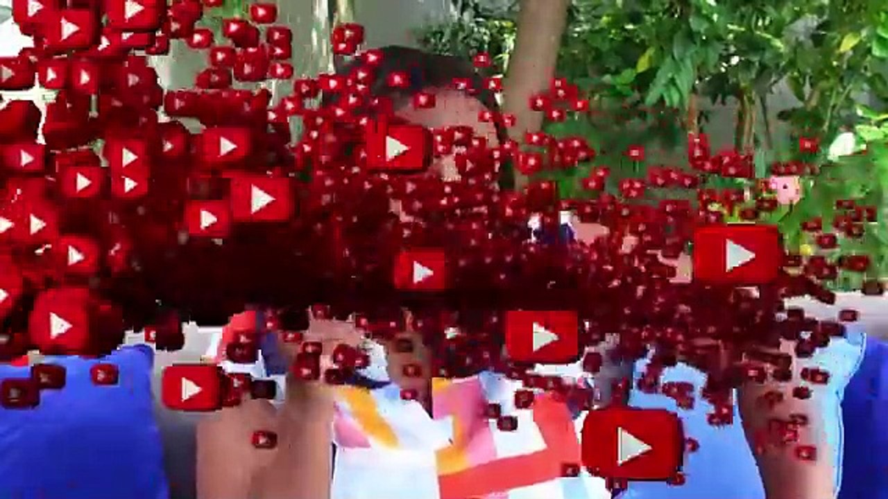 Make Money Watching YouTube Videos In 2023_ Free & Available Worldwide