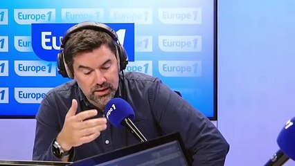 France : l'inflation en dessous des 2% en août, une première depuis trois ans