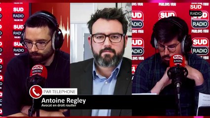 Refus d’obtempérer /  Garde d’enfants / Un collège renonce finalement à l’uniforme