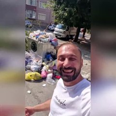 Burak Keleş: Kartal'ı b.k götürüyor