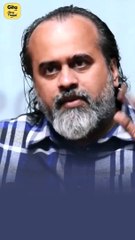 Why women don't work? || Acharya Prashant