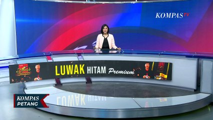 Undang Kaesang Klarifikasi Jet Pribadi, KPK: Klarifikasi Ranah Pencegahan, Bukan Penindakan