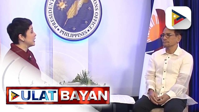 6. DHSUD, positibo na kayang matupad ang 3-M housing units bago matapos ang termino ni PBBM