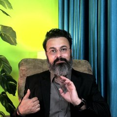 Transform Rahu’s Energy: Powerful Remedies by Guru Ji Dr. Raj