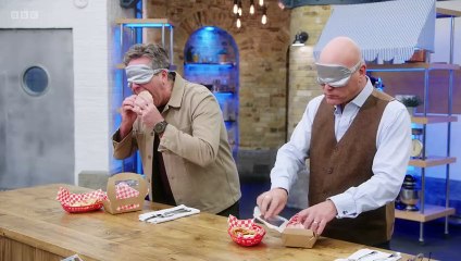 C MC Series 19 Episode 9 – Must-Watch Episode Highlights 🎬