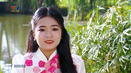 Dân ca nhạc cổ - Hương sắc miền Tây (VTV Cần Thơ - 30/08/2024)