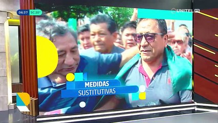 ​Transporte pesado denuncia incumplimiento del Gobierno en la distribución del diésel