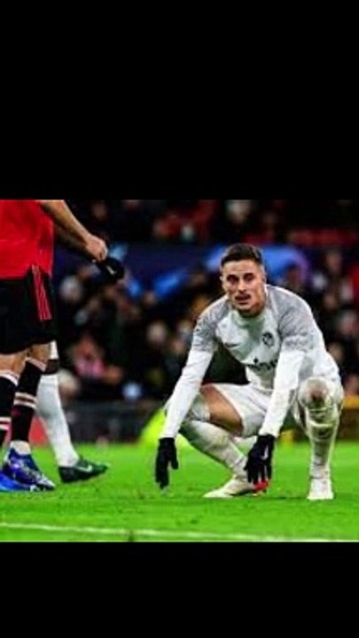 Rare Moments in FootballRarest Moments in Football sport channel#sky sport news #football #rolando