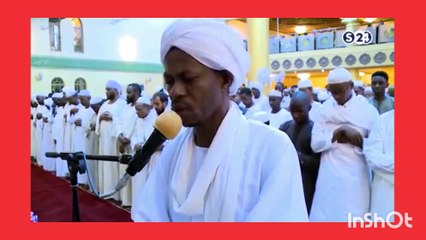 ادخلوها بي سلام ذلك يوم الخلود