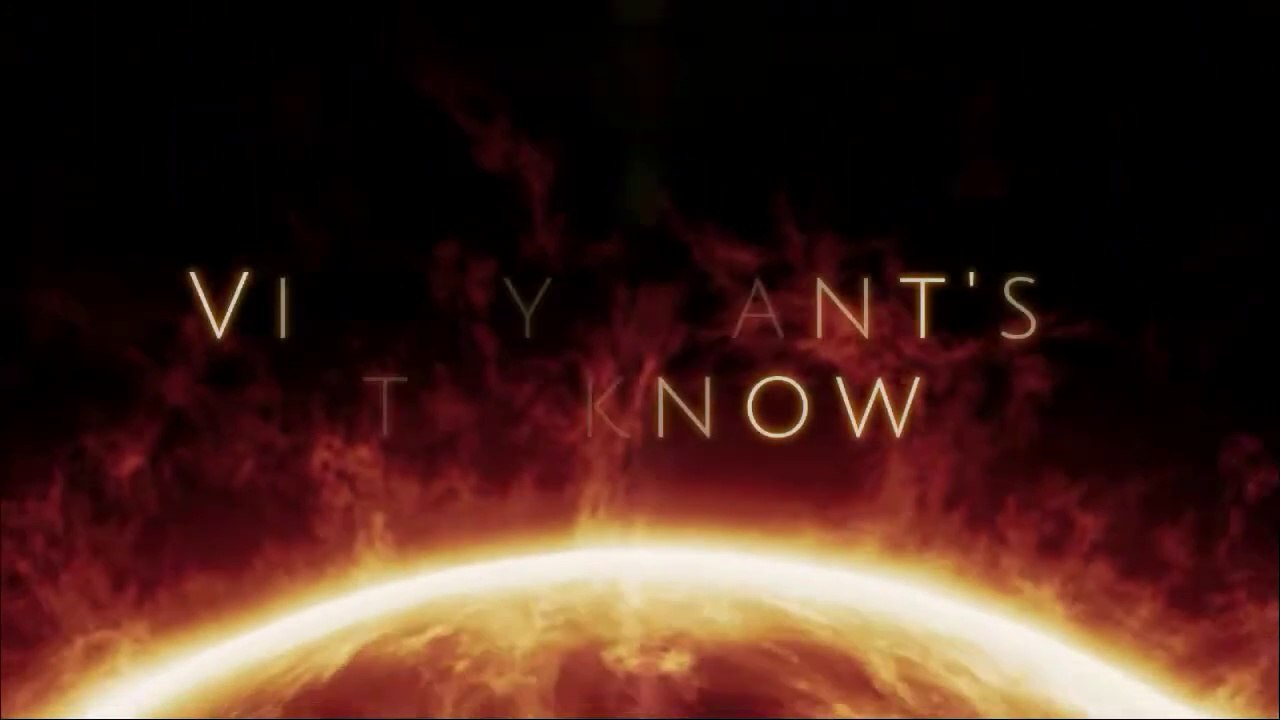 Lost Places Bunkertour Part #01