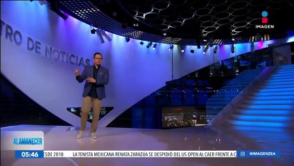 Bloqueos y ataques con explosivos en Tierra Caliente, Michoacán
