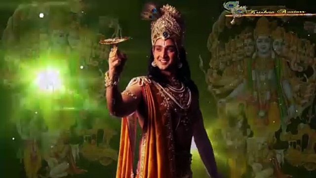 Geeta Updesh | Shri Krishna vs Arjun | Radhe Krishna Shri Krishna Bhagavad Gita Krishna updesh Hinduism Spirituality