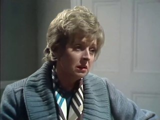 Who Killed Lamb (1974)