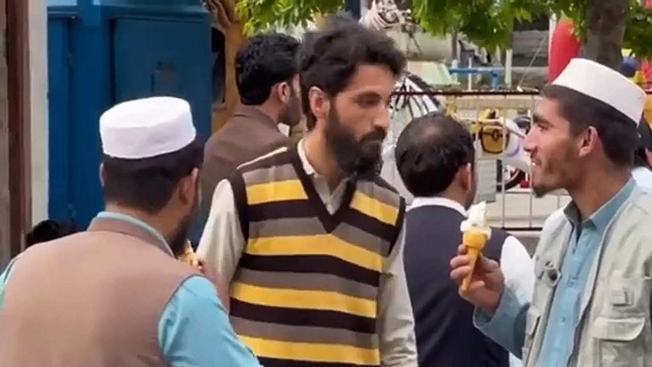 funny moments of pakistani peoples -part;-50 | Funny Pakistani People's Moments