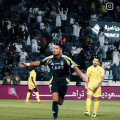 #cristianoronoldo #cr7 #urcristiano  #friends #viral #new #comedy #daillymotion #shorts