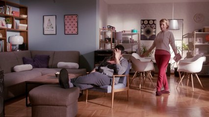 Andrija i Andjelka epizoda 54