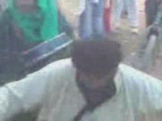 Chaabi Gasba  chatha o jadba