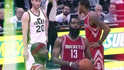 Times NBA Fans Went Too Far