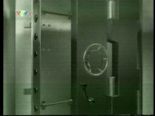 Kỹ Sư Nguyễn Lịnh Nhân Đức - Đánh Thức Tiềm Năng Robot Biển Việt Nam