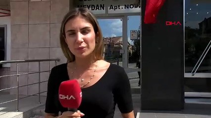 BURSA - Porto Rikolu voleybolcunun ölümünde ‘kalp krizi’ şüphesi