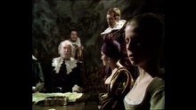 King Lear (1975) HD - Michael Hordern, Michael Jayston, Penelope Wilton, Frank Middlemass
