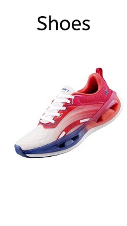 Try These Trending  Shoes These Days