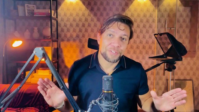 History’s First Sale: 3 Lessons for Modern Personal Brands