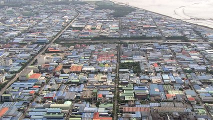 [경기] 경기도, 200억 원 규모 산업재해예방자금 신설 / YTN