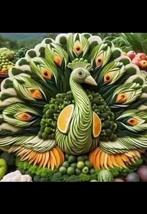 Beautiful art,,,