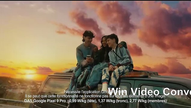 Chérie 25 - Petits meurtres et chrysanthèmes mystères et chrysanthèmes - 24-08-2024 23h09 01h21 (432)_trial_0