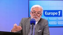 Pascal Praud et vous - Ségolène Royal «disponible» pour Matignon : «Qu'elle s'occupe des pingouins !», lance un auditeur