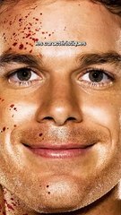 Si tu es Vierge, ces séries sont pour toi