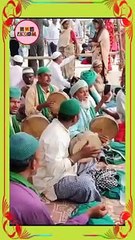 HNK ZOOM ⬅️ follow my channel like and share