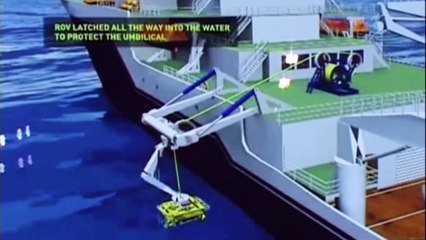 Nguyễn Lịnh Nhân Đức - FBNC Câu Chuyện Kinh Doanh