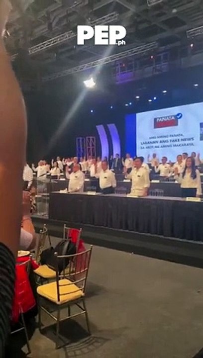 TV-radio networks, news orgs pledge to stop fak...