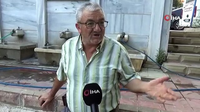 Aydın'da duyanların inanamadığı hikaye: Herkesin köy imamı zannettiği o kişi Celal Bayar çıktı