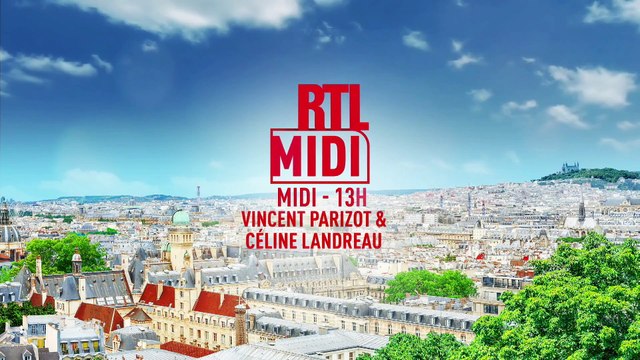 L'INTÉGRALE - Les Auditeurs ont la parole du 30 août 2024