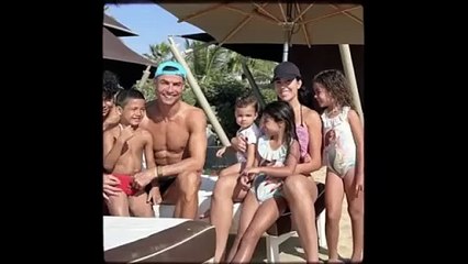 VID-20240830-WA0001