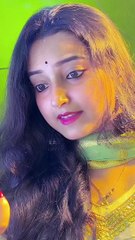 WhatsApp status || Sad song || #reels || bengali song 2024