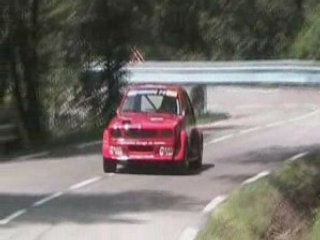 Col St Pierre 2008 (Gr F, F2000 2em monté Samedi) (2)