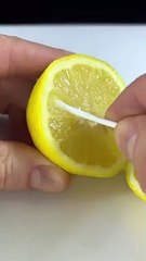 Creative Ideas
