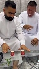 NK PATHAN #arabifunnyvideos #arabifunny #arabfunnyvideo ## #funny #funnymoments #funny #funnymoments #fun