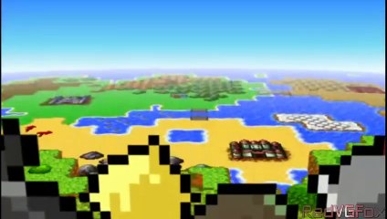 Half-Minute Hero - Fast JRPG Action for PSP