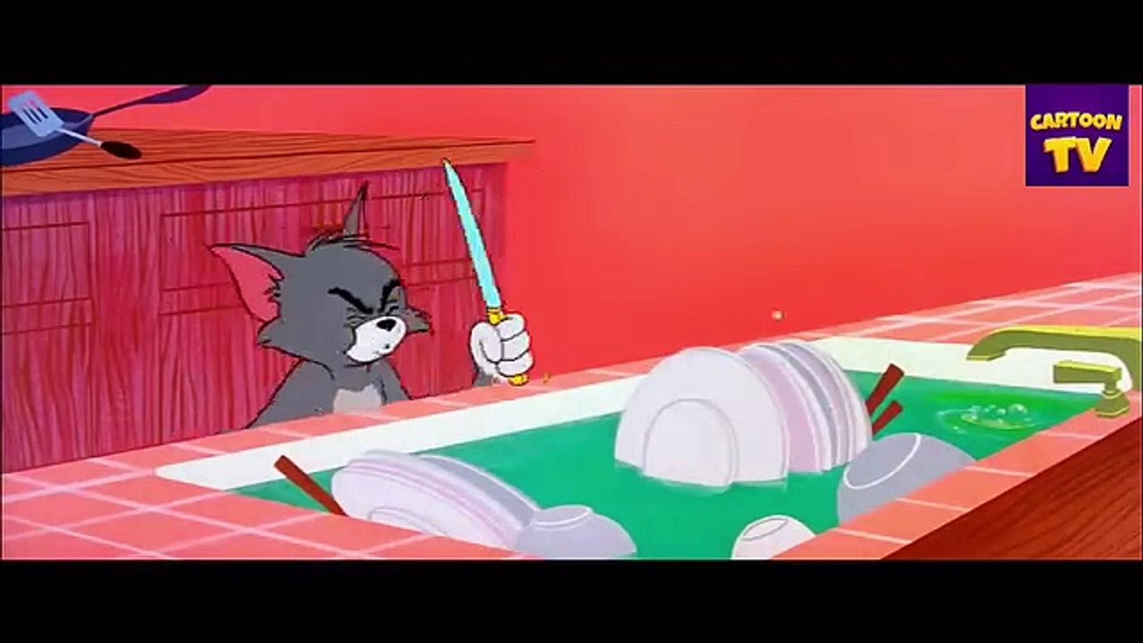 কার্টুন_টি..._002